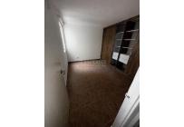 Apartamentos, Venta, Gran Limonar - $220.000.000