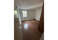 Apartamentos, Venta, Gran Limonar - $220.000.000