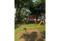Apartamentos, Venta, Gran Limonar - $220.000.000