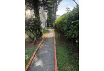 Apartamentos, Venta, Gran Limonar - $220.000.000