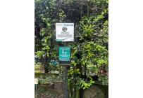 Apartamentos, Venta, Gran Limonar - $220.000.000