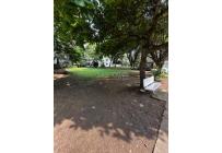 Apartamentos, Venta, Gran Limonar - $220.000.000