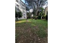 Apartamentos, Venta, Gran Limonar - $220.000.000