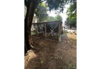 Apartamentos, Venta, Gran Limonar - $220.000.000