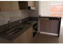 Casas, Venta, Ciudad Pacifica - $398.000.000