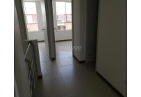 Casas, Venta, Ciudad Pacifica - $398.000.000