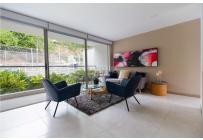 Apartamentos, Venta, Menga - $520.000.000
