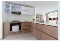 Apartamentos, Venta, Menga - $520.000.000