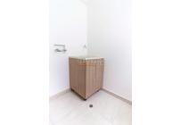 Apartamentos, Venta, Menga - $520.000.000