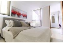 Apartamentos, Venta, Menga - $520.000.000