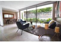 Apartamentos, Venta, Menga - $520.000.000