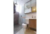 Apartamentos, Venta, Menga - $520.000.000