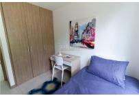 Apartamentos, Venta, Menga - $520.000.000