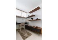 Apartamentos, Venta, Menga - $520.000.000