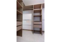 Apartamentos, Venta, Menga - $520.000.000