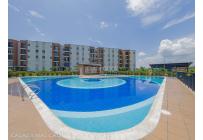 Apartamentos, Venta, Candelaria - $149.000.000