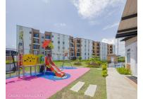 Apartamentos, Venta, Candelaria - $149.000.000