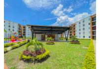 Apartamentos, Venta, Candelaria - $149.000.000