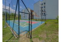 Apartamentos, Venta, Candelaria - $149.000.000