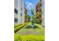 Apartamentos, Venta, Candelaria - $149.000.000