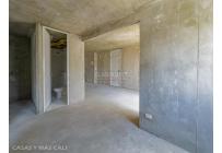 Apartamentos, Venta, Candelaria - $149.000.000
