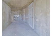 Apartamentos, Venta, Candelaria - $149.000.000