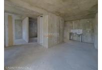 Apartamentos, Venta, Candelaria - $149.000.000