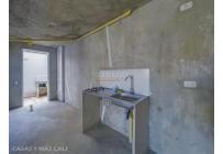 Apartamentos, Venta, Candelaria - $149.000.000