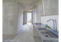 Apartamentos, Venta, Candelaria - $149.000.000