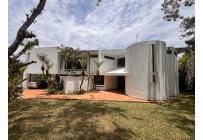 Casas, Venta, Pance - $2.800.000.000