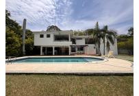Casas, Venta, Pance - $2.800.000.000