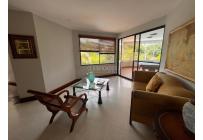 Casas, Venta, Pance - $2.800.000.000