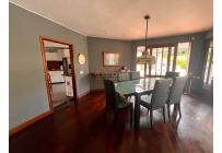 Casas, Venta, Pance - $2.800.000.000
