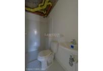 Apartamentos, Venta, Candelaria - $149.000.000
