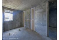 Apartamentos, Venta, Candelaria - $149.000.000