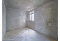 Apartamentos, Venta, Candelaria - $149.000.000