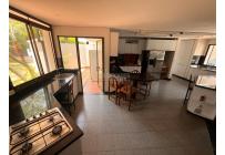 Casas, Venta, Pance - $2.800.000.000