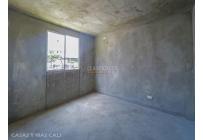 Apartamentos, Venta, Candelaria - $149.000.000