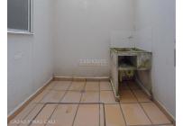 Apartamentos, Venta, Candelaria - $149.000.000