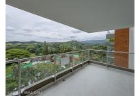 Apartamentos, Alquiler, Jamundí - $3.350.000