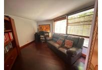 Casas, Venta, Pance - $2.800.000.000