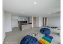 Apartamentos, Alquiler, Jamundí - $3.350.000