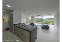 Apartamentos, Alquiler, Jamundí - $3.350.000