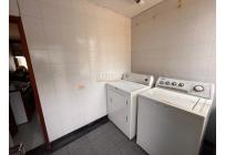 Casas, Venta, Pance - $2.800.000.000