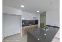 Apartamentos, Alquiler, Jamundí - $3.350.000