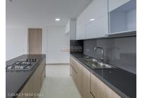 Apartamentos, Alquiler, Jamundí - $3.350.000