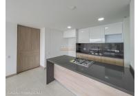 Apartamentos, Alquiler, Jamundí - $3.350.000