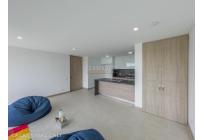 Apartamentos, Alquiler, Jamundí - $3.350.000