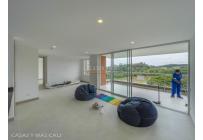 Apartamentos, Alquiler, Jamundí - $3.350.000