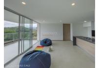 Apartamentos, Alquiler, Jamundí - $3.350.000